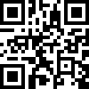 https://khabaronline.ir/x7f68