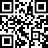 https://khabaronline.ir/xn9dX