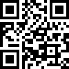https://khabaronline.ir/x6GbF