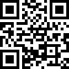 https://khabaronline.ir/xnv2Z