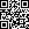 https://khabaronline.ir/xdHHx