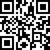 https://khabaronline.ir/xjcyy