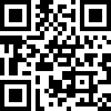 https://khabaronline.ir/xjXwW