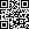 https://khabaronline.ir/xg88H