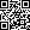 https://khabaronline.ir/xhJLL