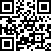 https://khabaronline.ir/xhwvy
