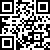 https://khabaronline.ir/xgRMB