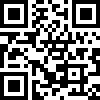 https://khabaronline.ir/xhwq7