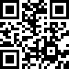 https://khabaronline.ir/xdX4L