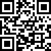 https://khabaronline.ir/xmLbT