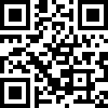 https://khabaronline.ir/x8FQS