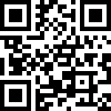 https://khabaronline.ir/xdYZQ