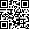 https://khabaronline.ir/xPGm