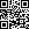https://khabaronline.ir/xfgv