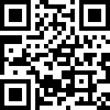 https://khabaronline.ir/x6HMn