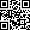 https://khabaronline.ir/xc63