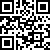 https://khabaronline.ir/x3xj