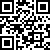 https://khabaronline.ir/xfMjS