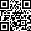 https://khabaronline.ir/xhZFh