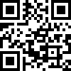 https://khabaronline.ir/x5XpQ
