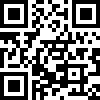 https://khabaronline.ir/xmVQ6