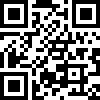 https://khabaronline.ir/xfvKH