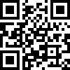 https://khabaronline.ir/x8vt5