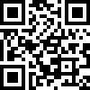 https://khabaronline.ir/x6ScZ