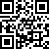 https://khabaronline.ir/xkRQ5