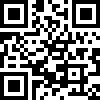 https://khabaronline.ir/x8cQR