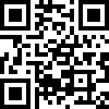 https://khabaronline.ir/x3GnY