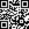 https://khabaronline.ir/x6cgN
