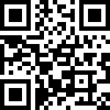 https://khabaronline.ir/x7wqv