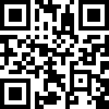 https://khabaronline.ir/xhfvb
