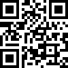 https://khabaronline.ir/x6jqK