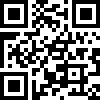 https://khabaronline.ir/x7K7g