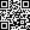 https://khabaronline.ir/xg35v