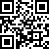 https://khabaronline.ir/x8wMd