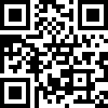 https://khabaronline.ir/xhyCs