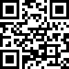 https://khabaronline.ir/xmMsZ