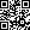 https://khabaronline.ir/xnz8q