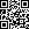 https://khabaronline.ir/x5fHc
