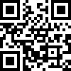 https://khabaronline.ir/xnwT7