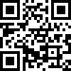 https://khabaronline.ir/xmN66