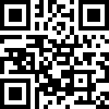 https://khabaronline.ir/xcVz