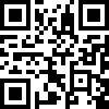 https://khabaronline.ir/xJmL