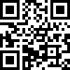 https://khabaronline.ir/xgPCf