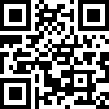 https://khabaronline.ir/xgz4q