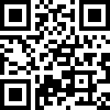https://khabaronline.ir/x3p6m