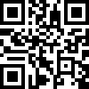 https://khabaronline.ir/xjLzq